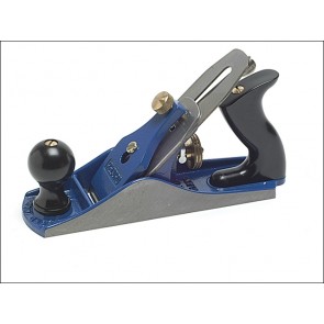 SP4 Smoothing Plane 2in