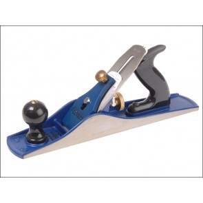 SP5 Jack Plane