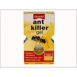 Ant Killer Gel (Pack of 2) FA105