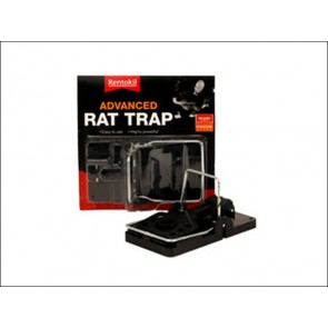 Advanced Rat Trap FR11