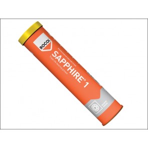 Sapphire 1 Bearing Grease 400g 12601