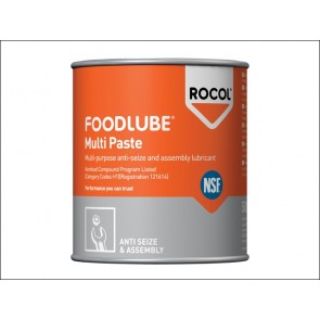 Foodlube Multi-Paste 85 grm 15750