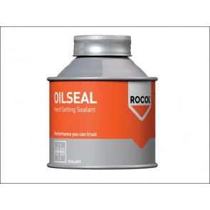 Oilseal 300g Inc. Brush 28032
