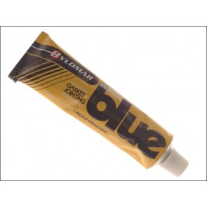 Hylomar Jointing Compound 100g tube  28060