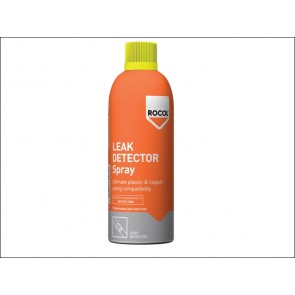Leak Detector Spray 300g 32030