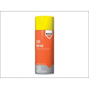 Z30 Spray 300ml 37020