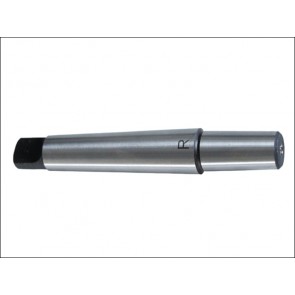 3MT Series 3JT Arbor