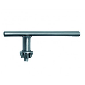 Chuck Key S1 (For 6 mm & 8 mm Chucks)