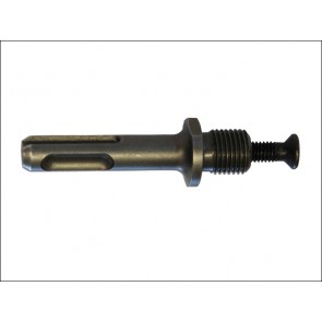 Sds Adaptor 1/2 x 20