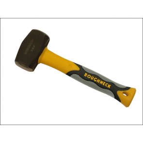 Club Hammer 4 lb Fibreglass Handle