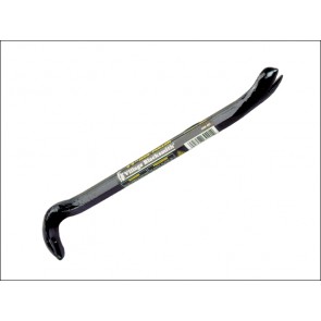 Double Ended Nail Puller 11in