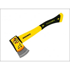 Axe Fibreglass Handle 1.1/4 lb 370mm