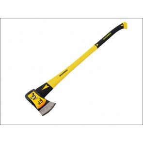 Axe Fibreglass Handle 5 lb 925mm