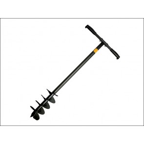 Post Hole Digger - Auger Type