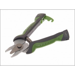 FP20 Fence Plier for use with VR16 + VR22 Fence Hog Rings