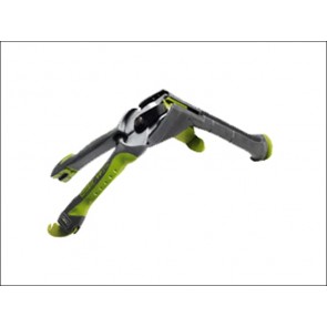 FP216 Fencing Plier for use with VR16 Fence Hog Rings