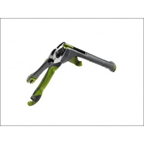 FP222 Fence Plier for use with VR22 Fence Hog Rings