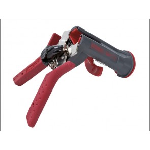 GP238 Plant Fixing Plier