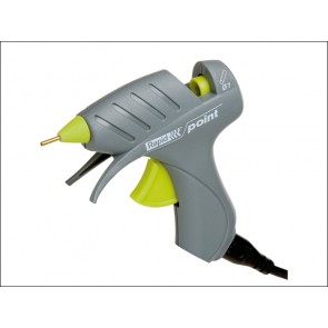 Point Glue Gun 80 Watt 0.7mm tip