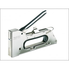 R14 Heavy-Duty Hand Tacker