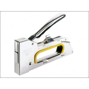 R23 Staple Gun