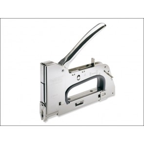 R28 Heavy-Duty Cable Tacker