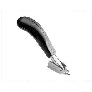 R3 Staple Remover