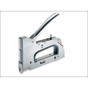 R36 Heavy-Duty Cable Tacker