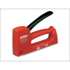 R53E Hand Tacker