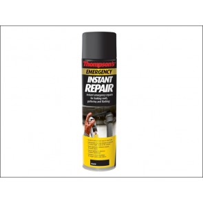 Thompsons Emergency Instant Repair Aero 450g