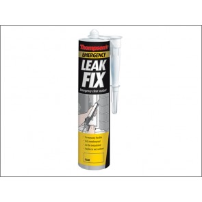 Thompsons Emergency Leak Fix 310ml