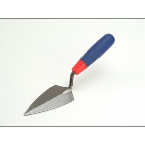 Pointing Trowel Soft Touch 5in RTR10105S