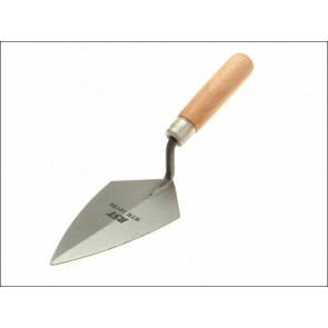 Pointing Trowel 6in RTR10106