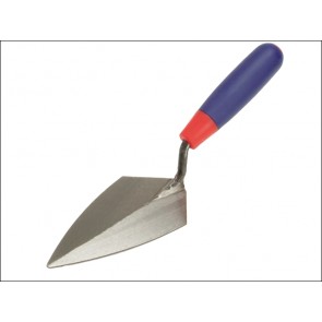 Pointing Trowel Soft Touch 6in RTR10105S