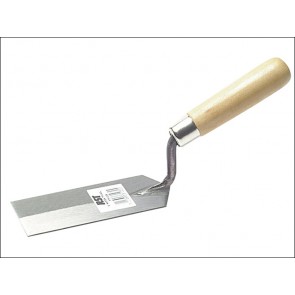 Margin Trowel 5in x 2in RTB103B