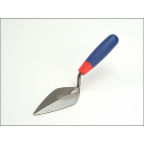 Pointing Trowel Soft Touch 5in RTR10605S