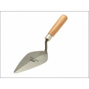 Pointing Trowel 6in RTR10606