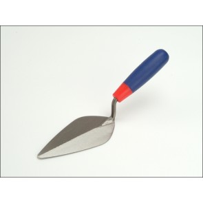 Pointing Trowel Soft Touch 6in RTR10606S