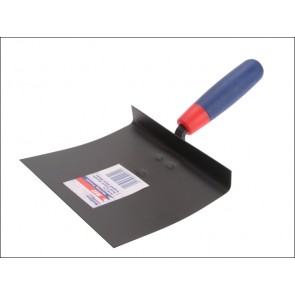 RTR175 Soft Touch Harling Trowel 6.1/2in
