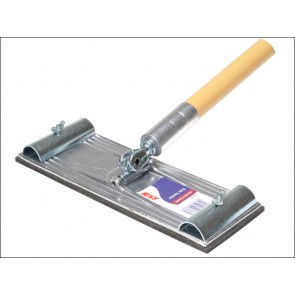 Soft Touch Pole Sander Wood