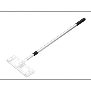 Aluminium Telescopic Handle for Pole Sander