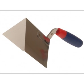 Soft Touch Outside Corner Trowel