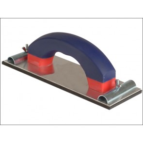 Soft Touch Hand Sander