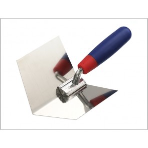 Soft Touch Inside Corner Trowel