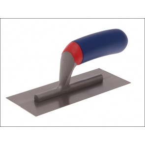 Soft Touch Midget Trowel 7in