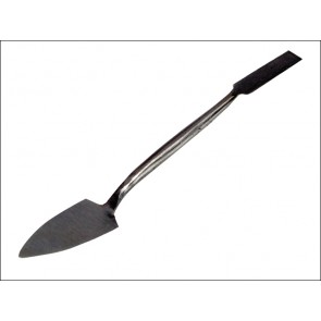 Trowel & Square Small Tool 1/2in RTE88A