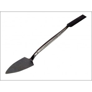 Trowel & Square Small Tool 5/8in RTE88B