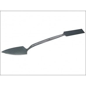 Trowel & Square Small Tool 3/4in RTE88C