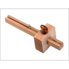 RC038 Beech Marking Gauge