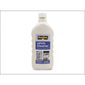 UPVC Cleaner 500 ml